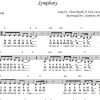 Symphony