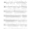 Besame_Mucho_Sample_Preview Besame Mucho