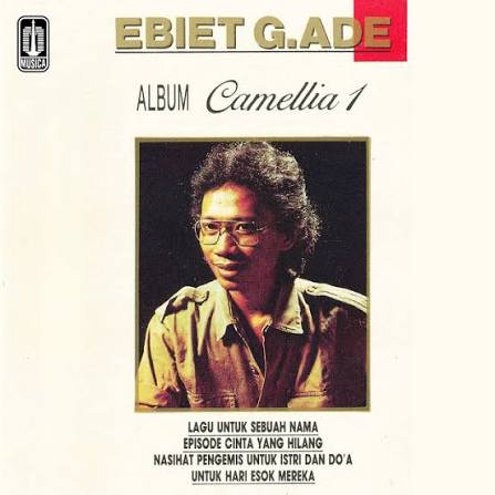 Camelia