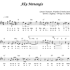 Aku Menangis