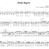 Anika Ragam