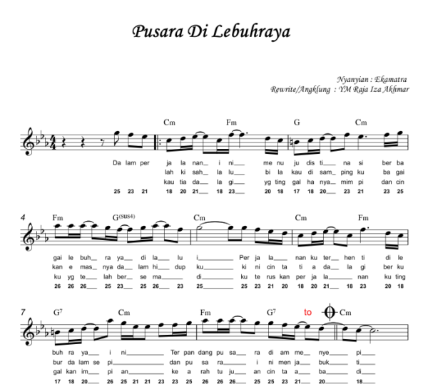 Pusara Di Lebuhraya