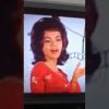 Cik Mamat Parang Tajam