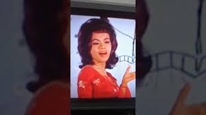 Cik Mamat Parang Tajam