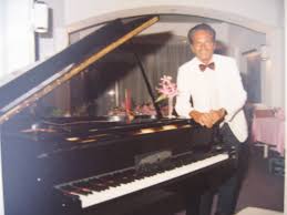 Kasaakazan Do Bambaazon