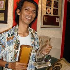 Ku Takkan Bersuara