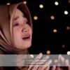Sholawat Jibril