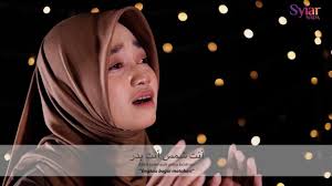 Sholawat Jibril