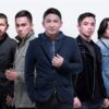 Tercipta Untuk Ku