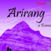 Arirang