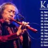 Matsuri by Kitaro