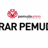Ikrar Pemuda
