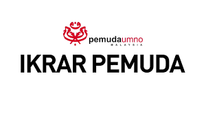 Ikrar Pemuda