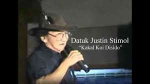 Kakaal Koi Disido