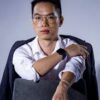 Hari Ini