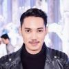 Hari Ini