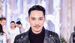 Hari Ini