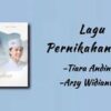 Lagu Pernikahan Kita