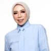 Sampai Menutup Mata