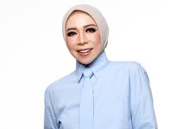 Sampai Menutup Mata