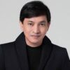 Lagu Pernikahan Kita