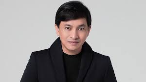 Lagu Pernikahan Kita
