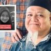 Justice For Zara Qairina