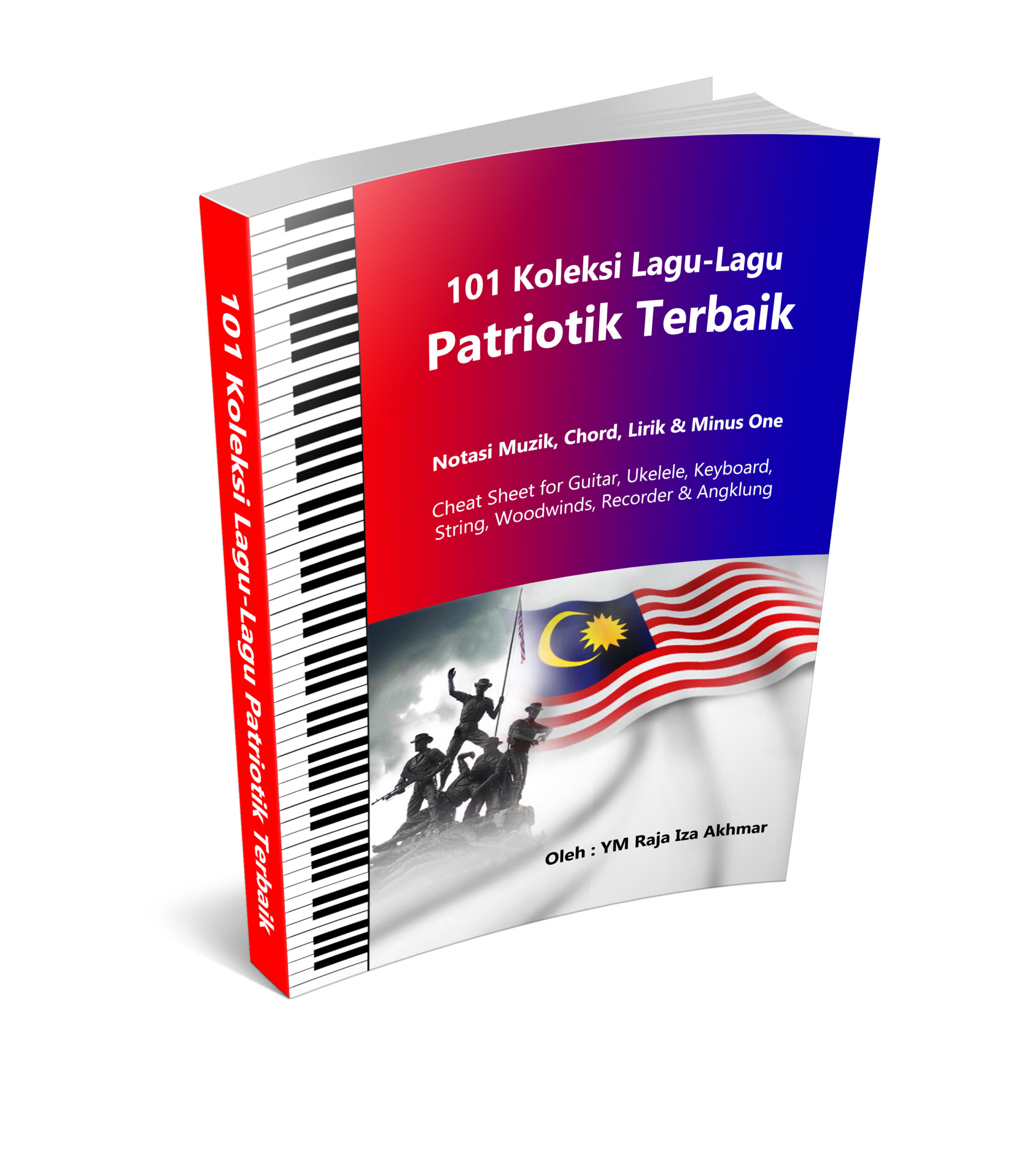 patriotic-songs-ria-music-store
