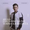 Terima Kasih Cinta (violin)