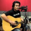 Bintang