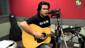 Bintang