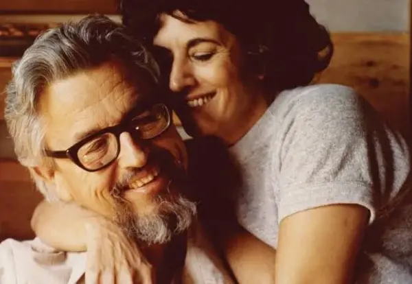 All I Have To Do Is Dream