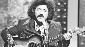 Wasted Days And Wasted Nights