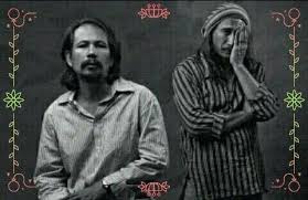 Milik Siapakah Gadis Ini