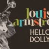 Hello Dolly