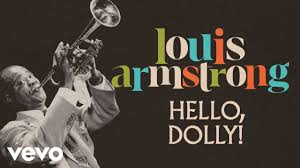 Hello Dolly