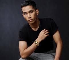 Seni Berdamai Dengan Takdir