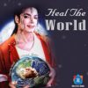 Heal The World