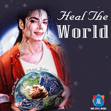 Heal The World