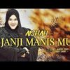 Janji Manis Mu