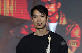 Pejam Celik Hari Raya