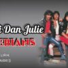 Rumie Dan Julie