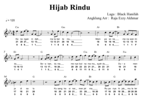 Hijab Rindu Hijab Rindu
