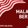 Malaysia Berjaya