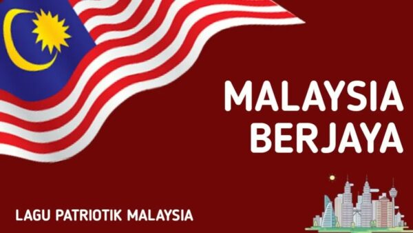 Malaysia Berjaya