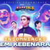 Demi Kebenaran (Papa Zola :The Movie)