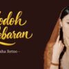 Jodoh Lebaran
