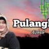 Pulanglah