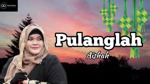 Pulanglah