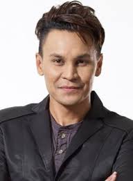 Sedetik Lebih (Violin)